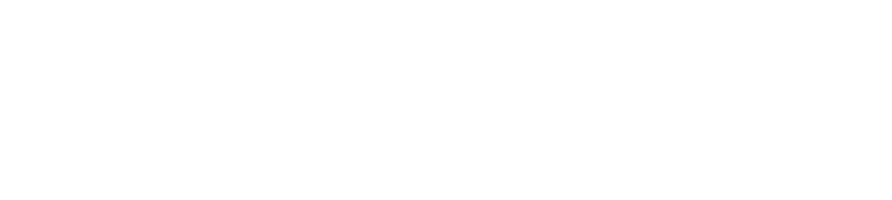 NOVAWORK